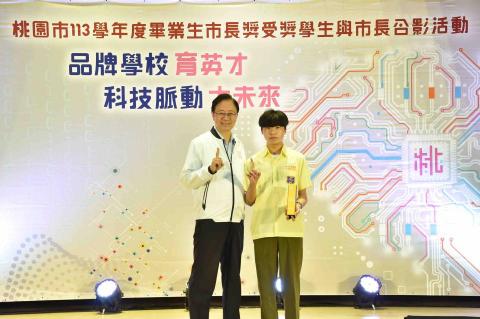 提供56服務的專家邱俊維