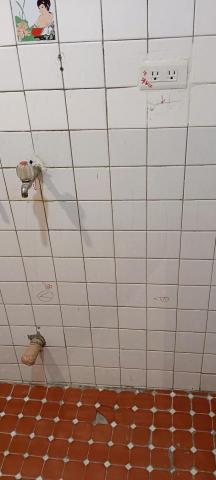 埼禾水電工程 - 