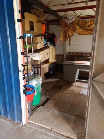 黃聖琅 - 專業搬家