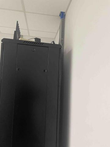 周游寰宇網路科技 - 