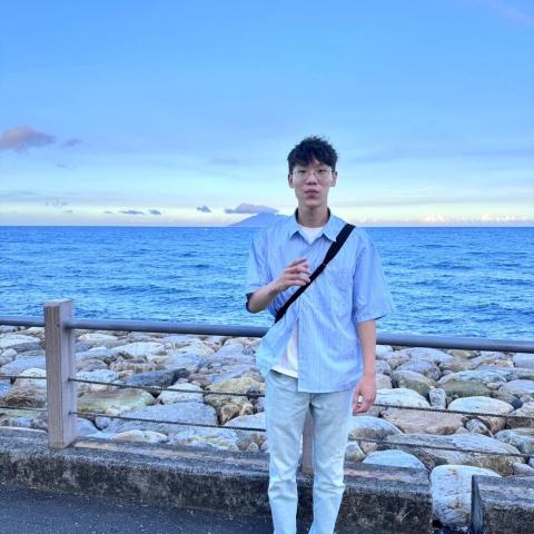 提供小學數學服務的專家魏丞宇