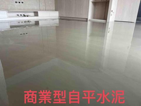 莊小吉