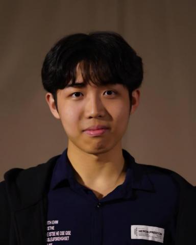 温浚宏 温浚宏