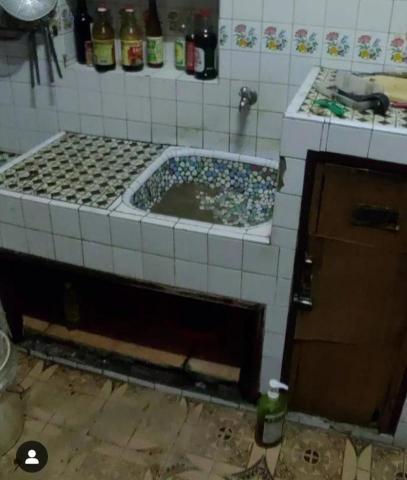 埼禾水電工程 - 