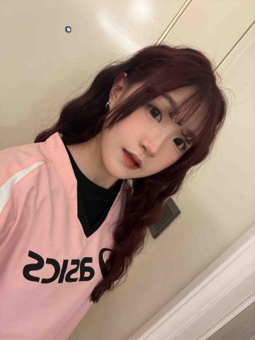 提供和成免治馬桶服務的專家林佳璇