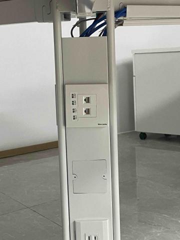 周游寰宇網路科技 - 