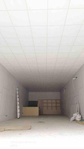 格睿室內裝修有限公司 - 隔間+輕鋼架天花板工程