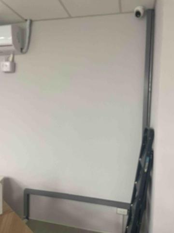 周游寰宇網路科技 - 