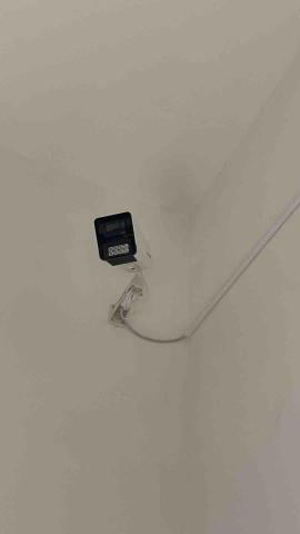 周游寰宇網路科技 - 