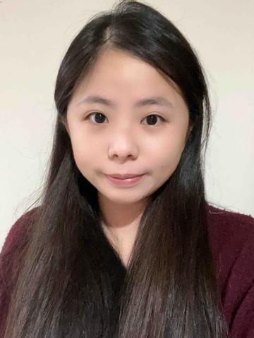 張云瑄