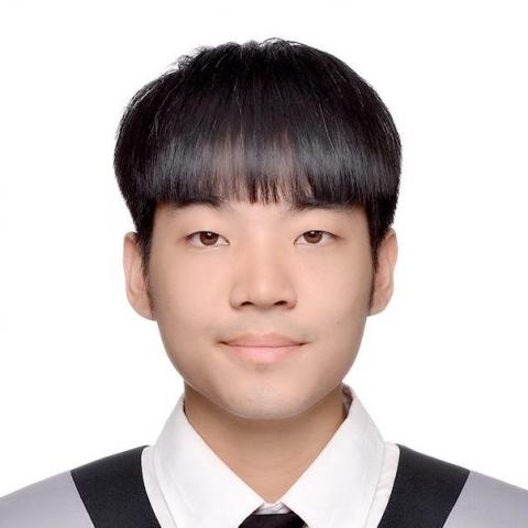 賴厚任 賴厚任
