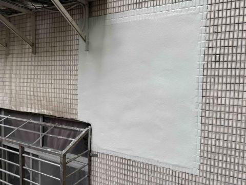 微派有限公司 - 