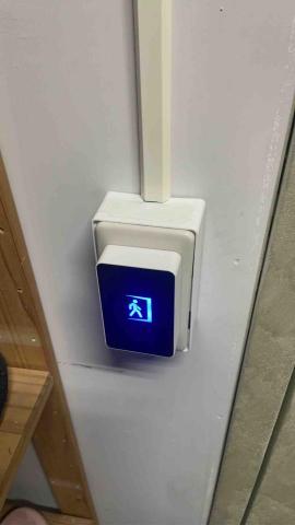 周游寰宇網路科技 - 