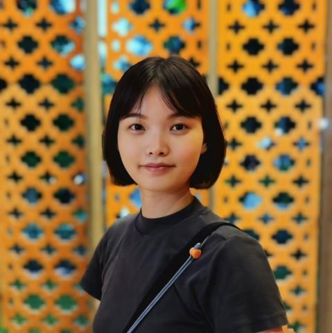 新竹市黏土課程老師推薦李老師 新竹市黏土課程老師推薦李老師