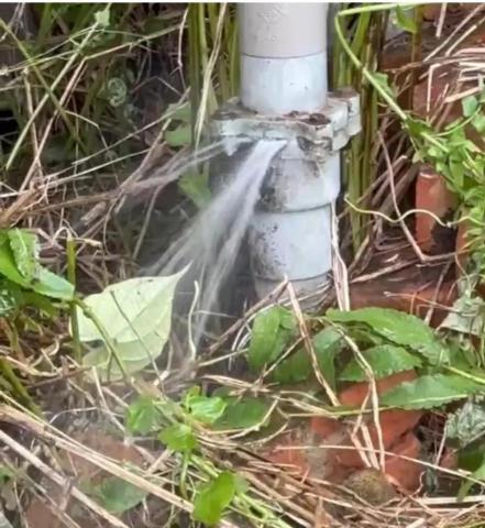 埼禾水電工程 - 