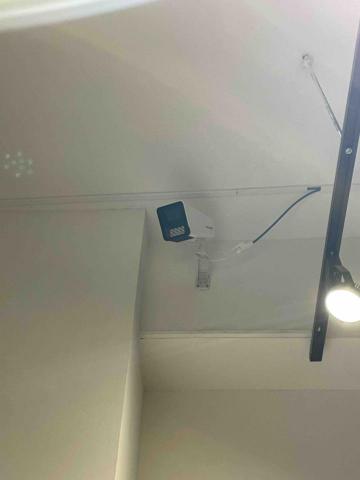 周游寰宇網路科技 - 