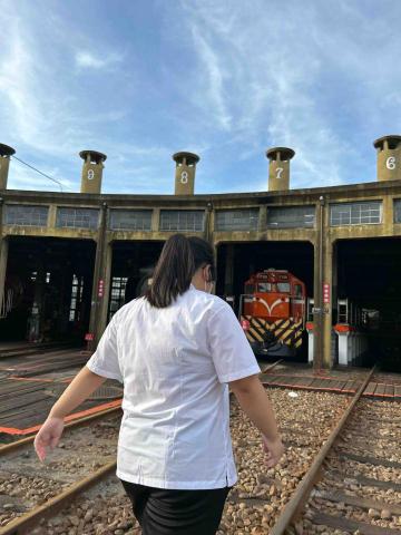 員林統測家教推薦yizhen