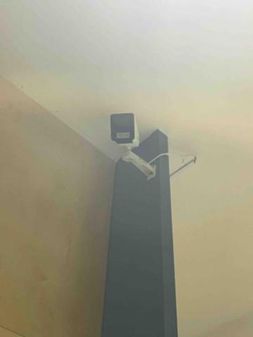 周游寰宇網路科技 - 