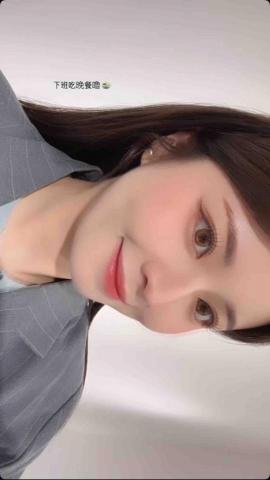 化妝師啊袁-Harper Makeup - 