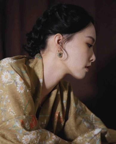 化妝師啊袁-Harper Makeup - 