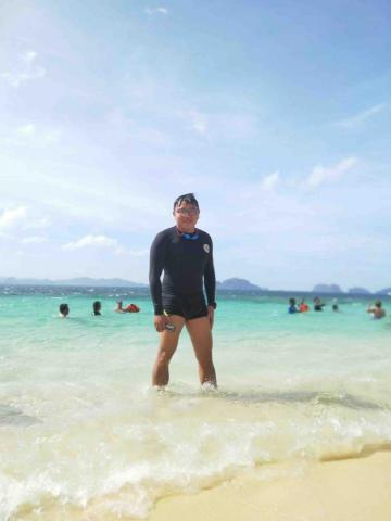 提供臺南市服務的專家翔翔工作坊