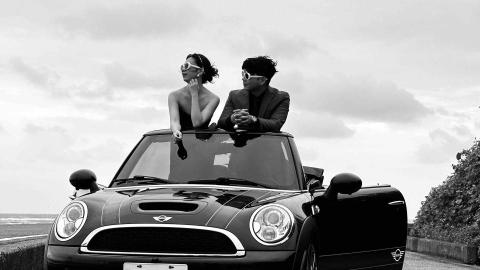 化妝師啊袁-Harper Makeup - 