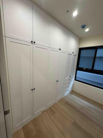 匠戶工作室 - 淘寶系統衣櫃