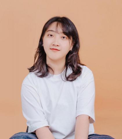 基隆安樂區物理補習班推薦胡嫚芹