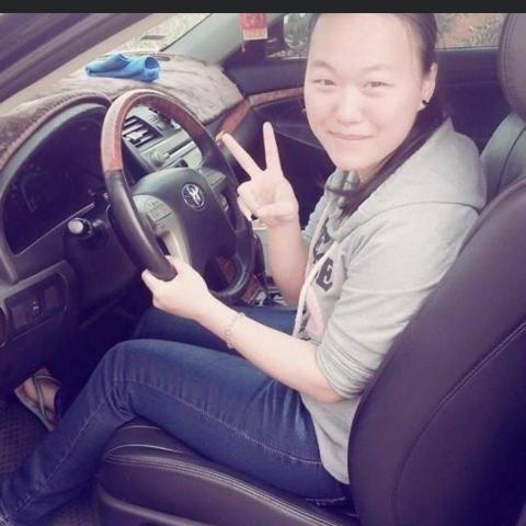 提供erp服務的專家小俞