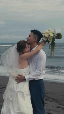 化妝師啊袁-Harper Makeup - 