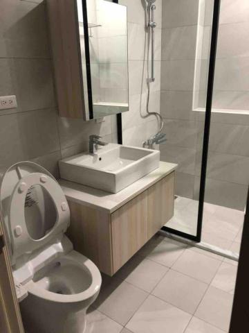 歐居精品磁磚修繕有限公司 - 浴室翻修