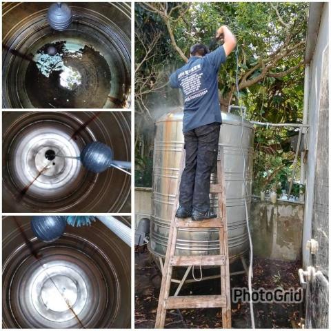 田侑淨水器設備 - 客戶王小姐
家中飲用水塔清洗保養
桃園市龜山區舊路里振興路 田侑淨水器設備 - 客戶王小姐
家中飲用水塔清洗保養
桃園市龜山區舊路里振興路