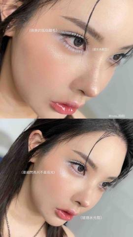 化妝師啊袁-Harper Makeup - 