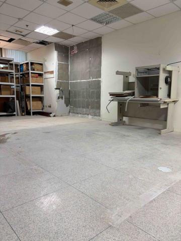 好工人拆除裝修團隊 - 中和公司拆除完畢坪效好利用