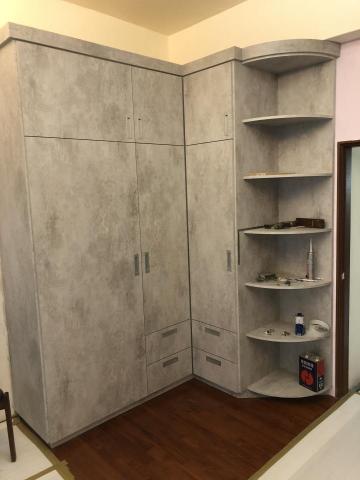 陳棟市內裝修 - 