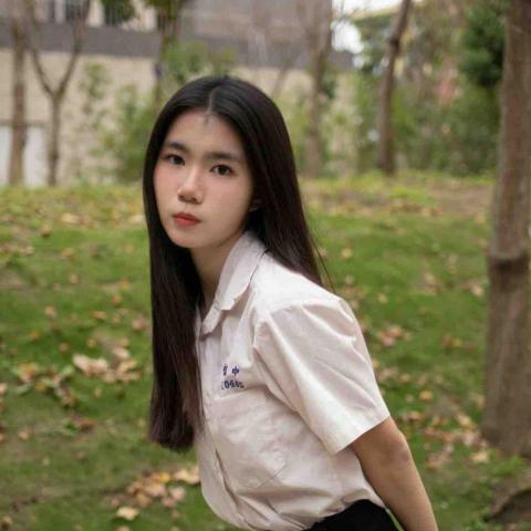 提供1450插頭服務的專家郭柏萱