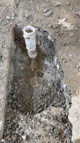 建誠水電工程行 - 