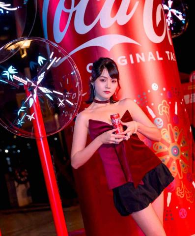 化妝師啊袁-Harper Makeup - 