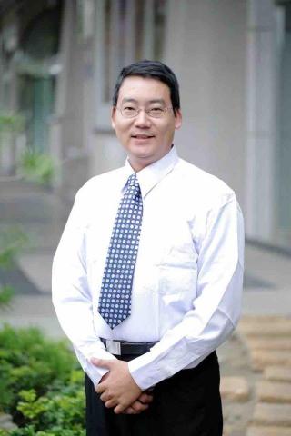 提供文案外包服務的專家Mr-coco創意行銷