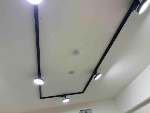 專業水電師傅，3C專家 - 