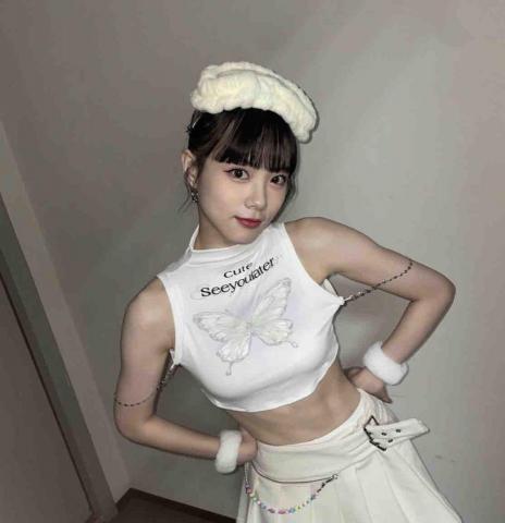 化妝師啊袁-Harper Makeup - 