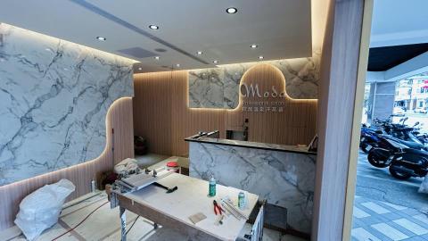 陳棟市內裝修 - 