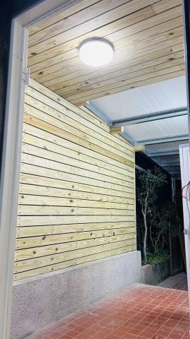 陳棟市內裝修 - 