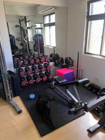 盧子揚 -  盧子揚 -