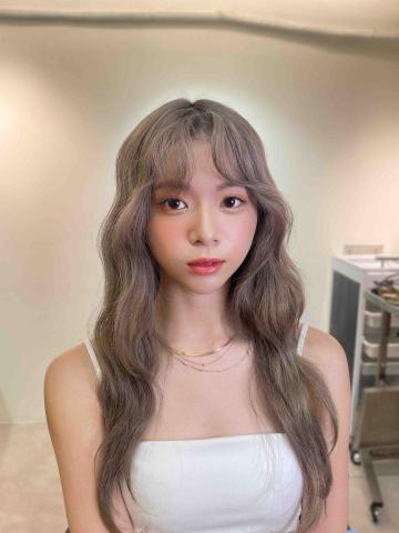 化妝師啊袁-Harper Makeup - 