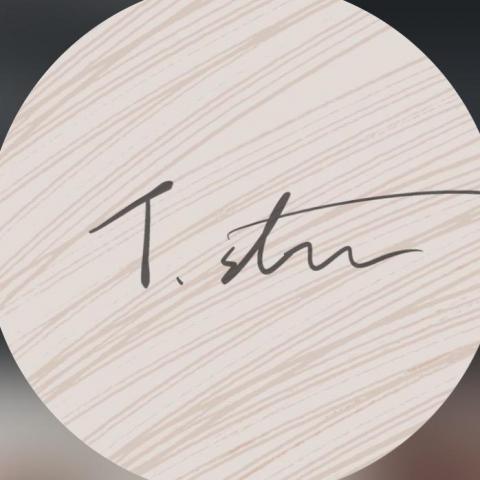 提供美甲師條件服務的專家指。享