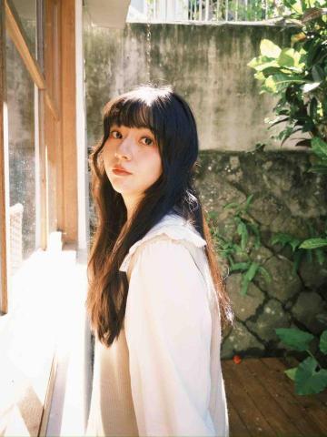 化妝師啊袁-Harper Makeup - 