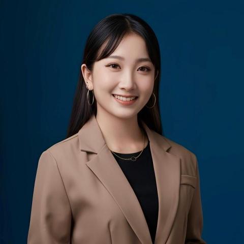 周瑞誼