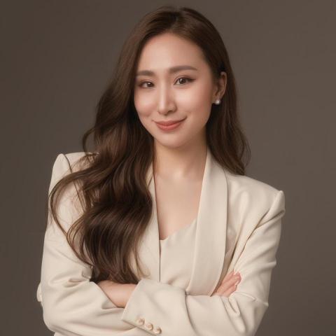 提供dcard小編ig服務的專家Grace