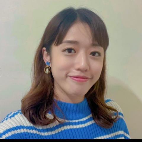 提供寫手遊服務的專家柔柔老師